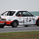 Illustration for article titled The Top 100 Lemons Of The 24 Hours Of LeMons Arse Freeze-A-Palooza